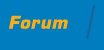CDC Forum